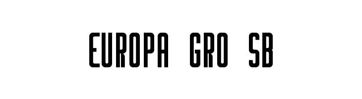 Inceptia Small Caps Regular  Free Fonts Download