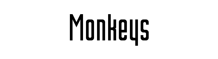 Inceptia  Free Fonts Download