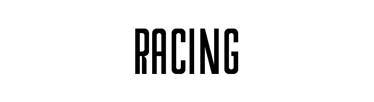 Inceptia  Free Fonts Download