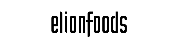 Inceptia  Free Fonts Download