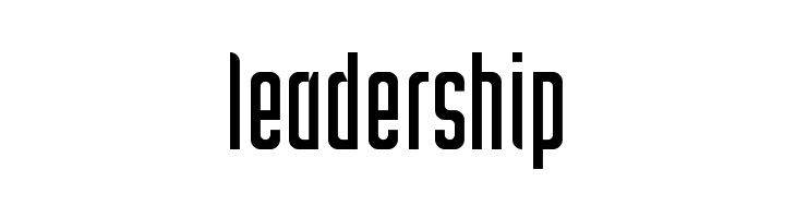 Inceptia  Free Fonts Download