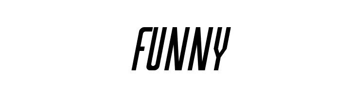 Inceptia Small Caps Italic  Free Fonts Download