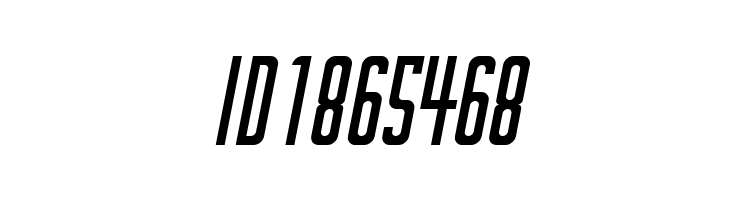 Inceptia Small Caps Italic  Free Fonts Download