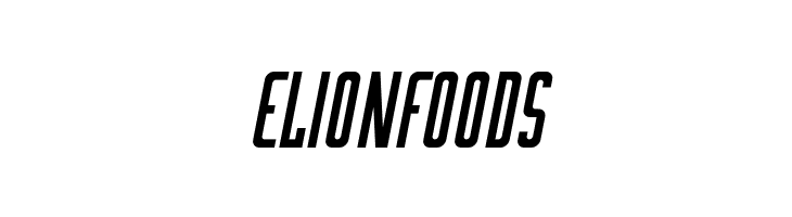 Inceptia Small Caps Italic  Free Fonts Download