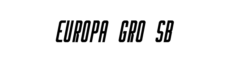 Inceptia Small Caps Italic  Free Fonts Download