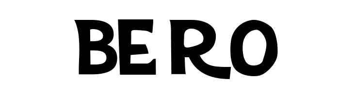 CheGuevara ChocolateFactory Regular  Free Fonts Download