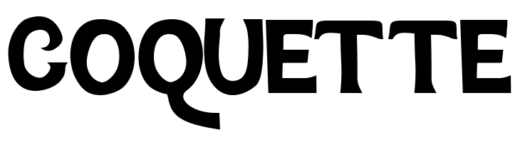 CheGuevara ChocolateFactory Regular  Free Fonts Download