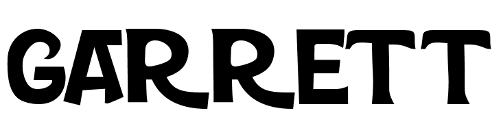 CheGuevara ChocolateFactory Regular  Free Fonts Download