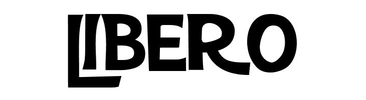 CheGuevara ChocolateFactory Regular  Free Fonts Download