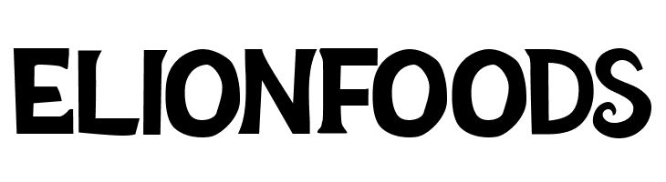 CheGuevara ChocolateFactory Regular  Free Fonts Download
