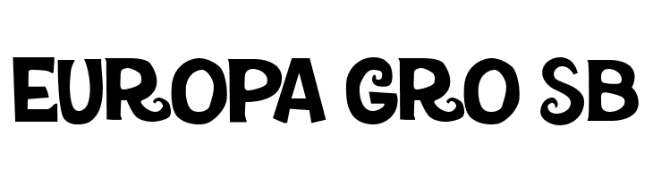 CheGuevara ChocolateFactory Regular  Free Fonts Download