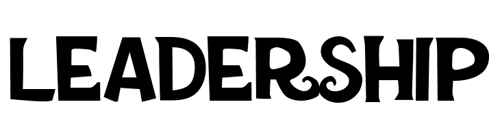 CheGuevara ChocolateFactory Regular  Free Fonts Download