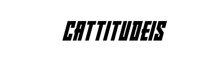 Russian Dollmaker Italic  Free Fonts Download