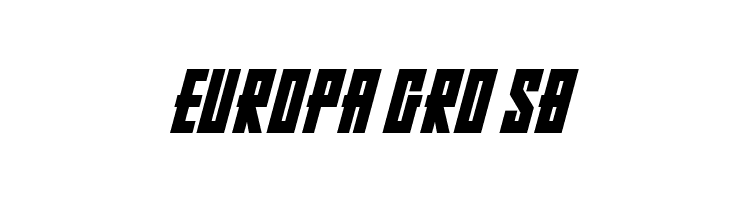 Russian Dollmaker Italic  Free Fonts Download