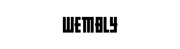 Russian Dollmaker  Free Fonts Download