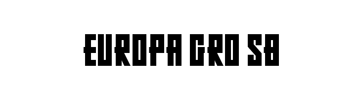 Russian Dollmaker  Free Fonts Download