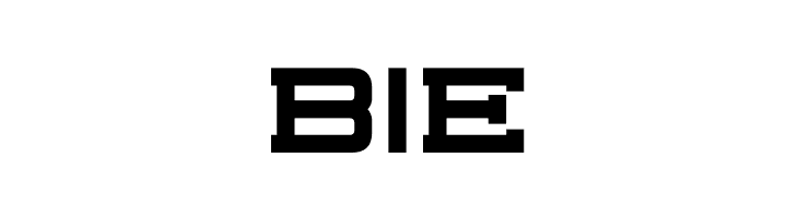 Highjack-Bold  Free Fonts Download