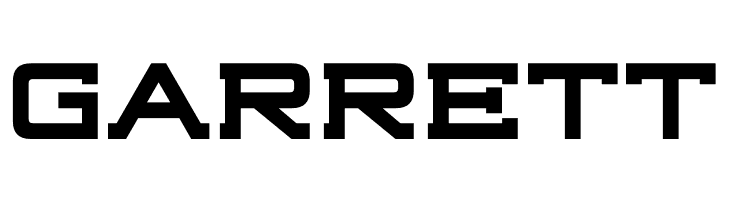 Highjack-Bold  Free Fonts Download