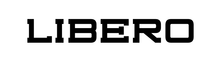 Highjack-Bold  Free Fonts Download