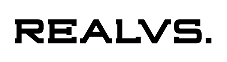 Highjack-Bold  Free Fonts Download