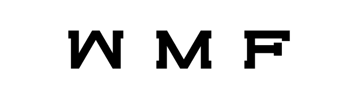 Highjack-Bold  Free Fonts Download