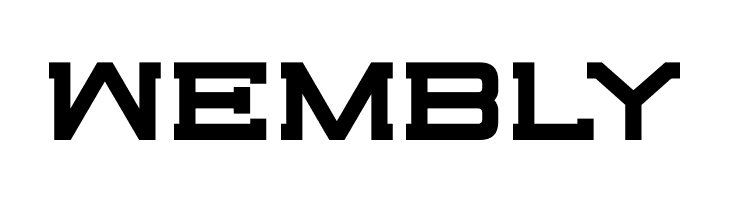 Highjack-Bold  Free Fonts Download