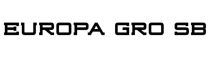 Highjack-Bold  Free Fonts Download