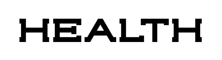 Highjack-Bold  Free Fonts Download