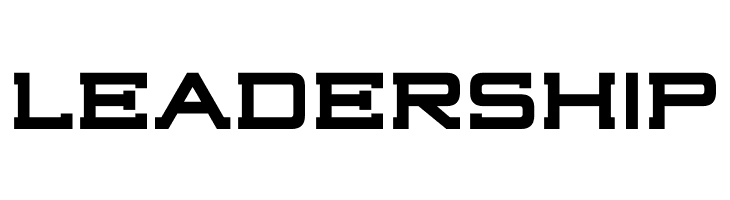 Highjack-Bold  Free Fonts Download