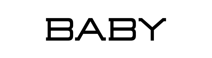 Highjack  Free Fonts Download