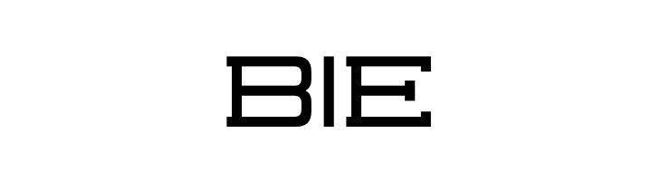 Highjack  Free Fonts Download