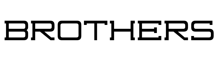 Highjack  Free Fonts Download