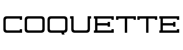 Highjack  Free Fonts Download