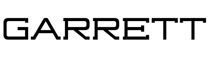 Highjack  Free Fonts Download