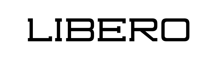 Highjack  Free Fonts Download