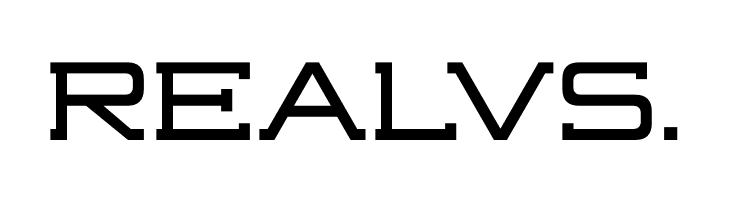 Highjack  Free Fonts Download