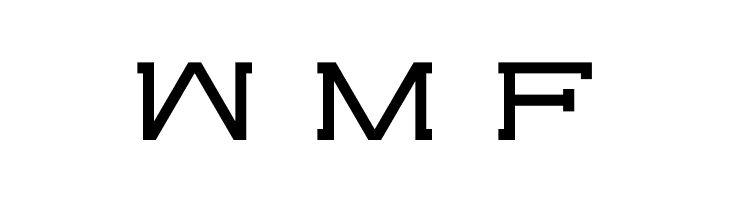 Highjack  Free Fonts Download