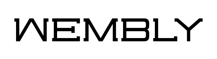 Highjack  Free Fonts Download