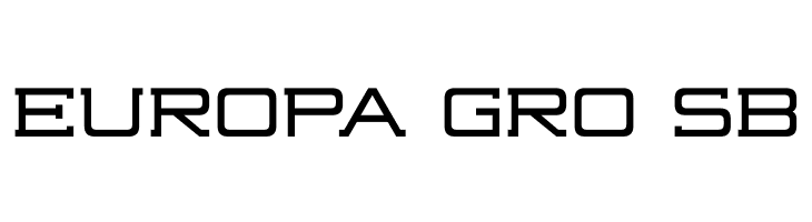 Highjack  Free Fonts Download