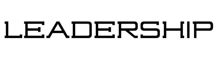 Highjack  Free Fonts Download