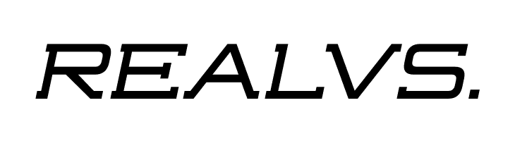 Highjack-Italic  Free Fonts Download