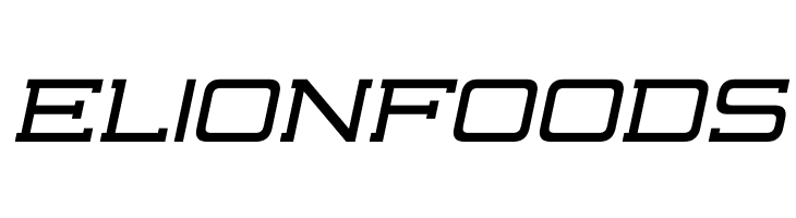 Highjack-Italic  Free Fonts Download