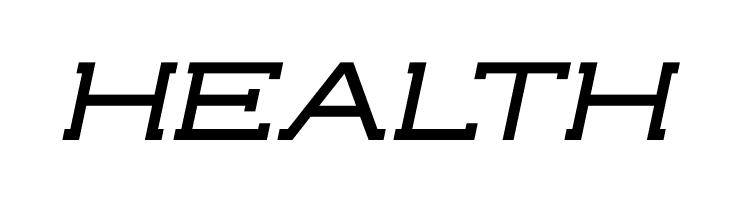 Highjack-Italic  Free Fonts Download