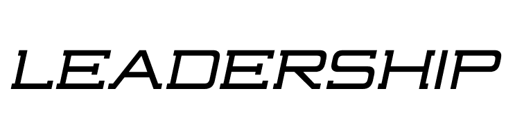 Highjack-Italic  Free Fonts Download