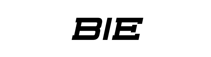 Highjack-BoldItalic  Free Fonts Download