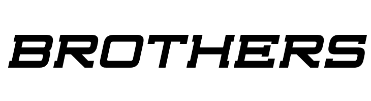 Highjack-BoldItalic  Free Fonts Download