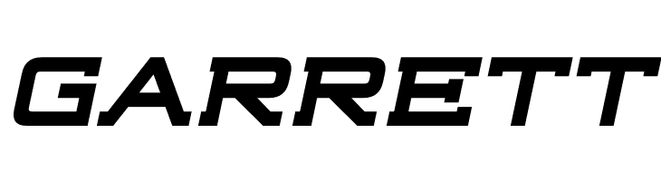 Highjack-BoldItalic  Free Fonts Download