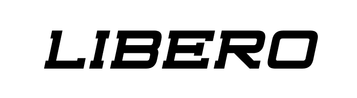 Highjack-BoldItalic  Free Fonts Download