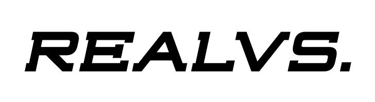 Highjack-BoldItalic  Free Fonts Download