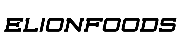 Highjack-BoldItalic  Free Fonts Download